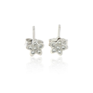 Σκουλαρίκια 14Κ EAR-K-000031aW