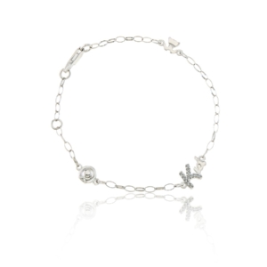 Bracelet 14Κ BRC-K-000078W