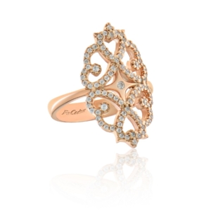 Ring 14Κ RI-000652