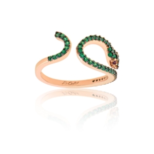 Ring 14Κ RI-000646
