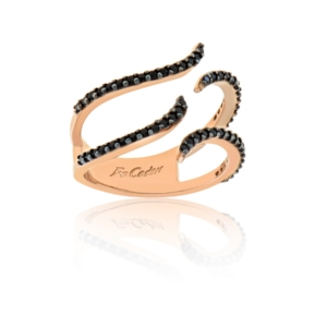 Ring 14Κ RI-000637