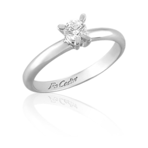 Engagement Ring RI-2002