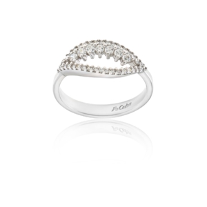 Ring 14Κ RI-000648WW