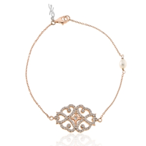 Bracelet 14Κ BRC-R-000652