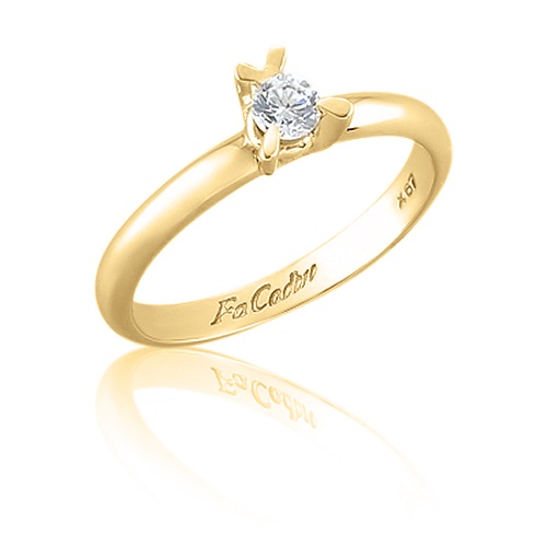 RI-2001G_eq8w-zg Engagement Ring RI-2001