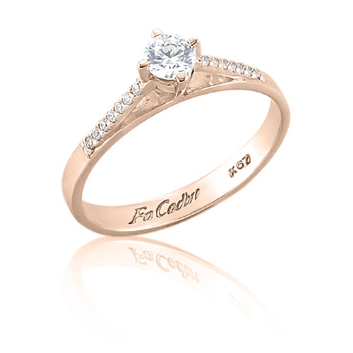RI-2190P_edm2-km Engagement Ring RI-2190