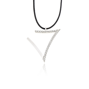 Lucky Charms Νο7 - GΙ-017048