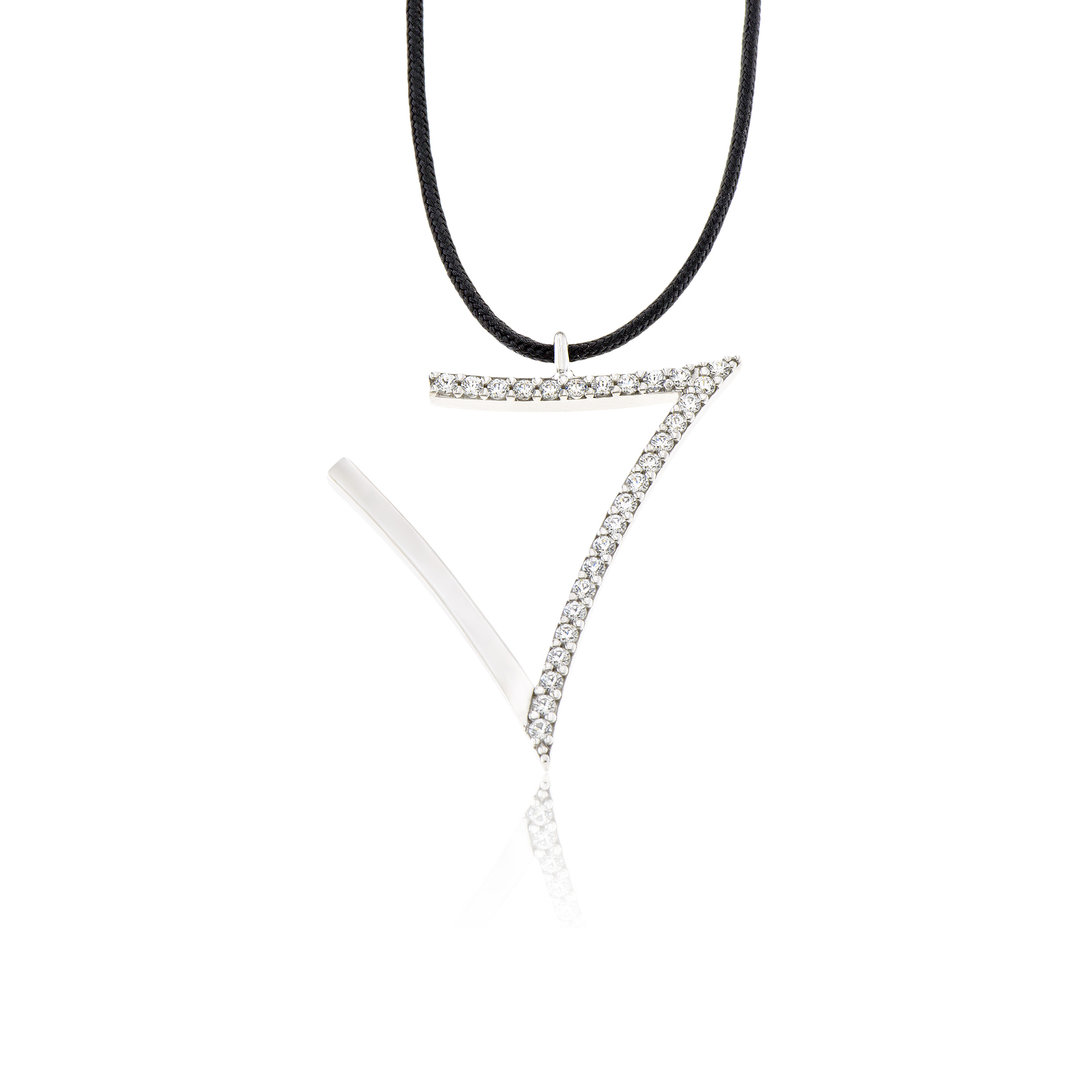 Lucky Charms Νο7 - GΙ-017048
