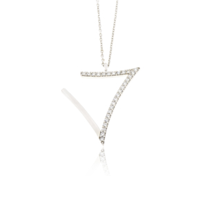 Lucky Charms Νο7 - GΙ-017048