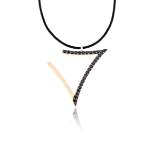 Lucky Charms Νο7 - GΙ-017046