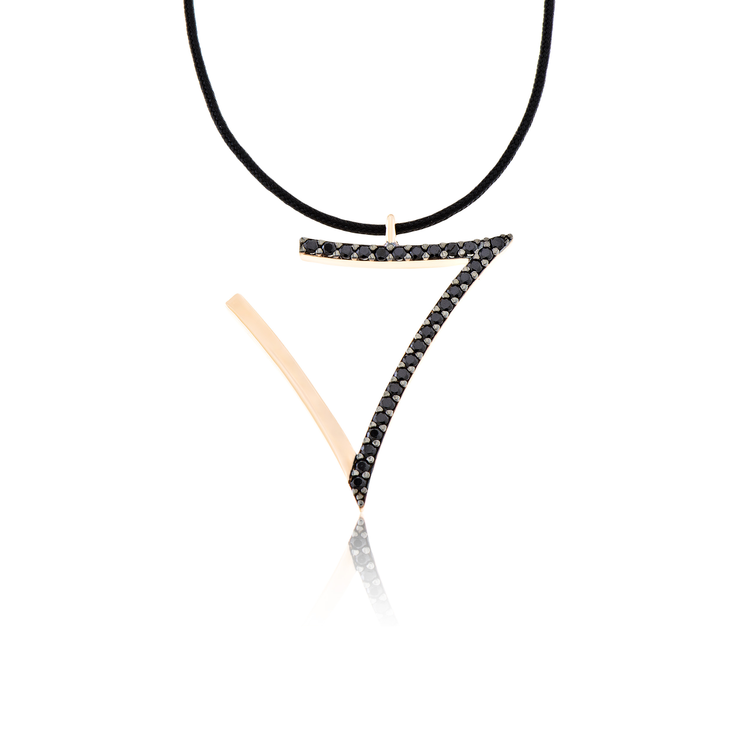 Lucky Charms Νο7 - GΙ-017046