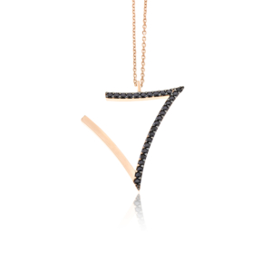 Lucky Charms Νο7 - GΙ-017046