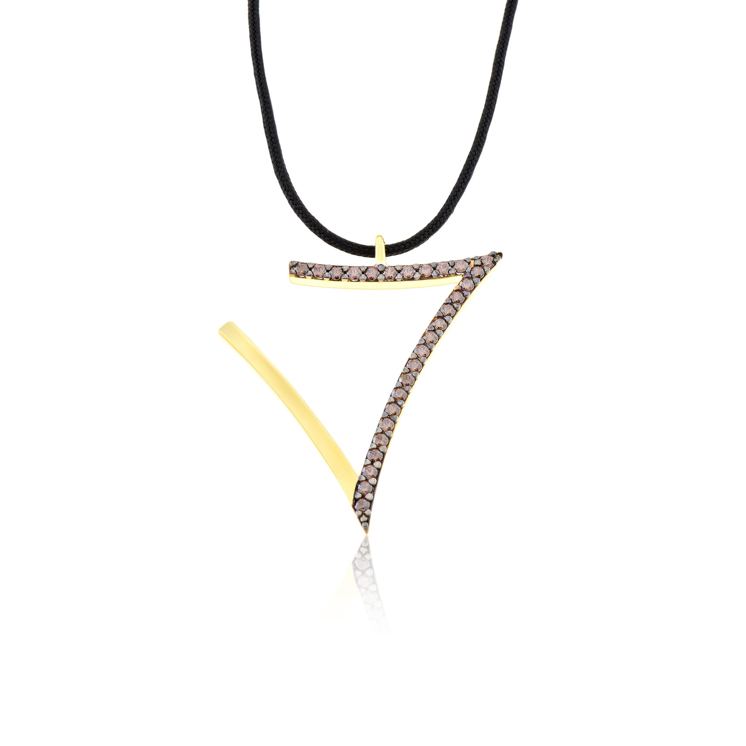 Lucky Charms Νο7 - GΙ-017045