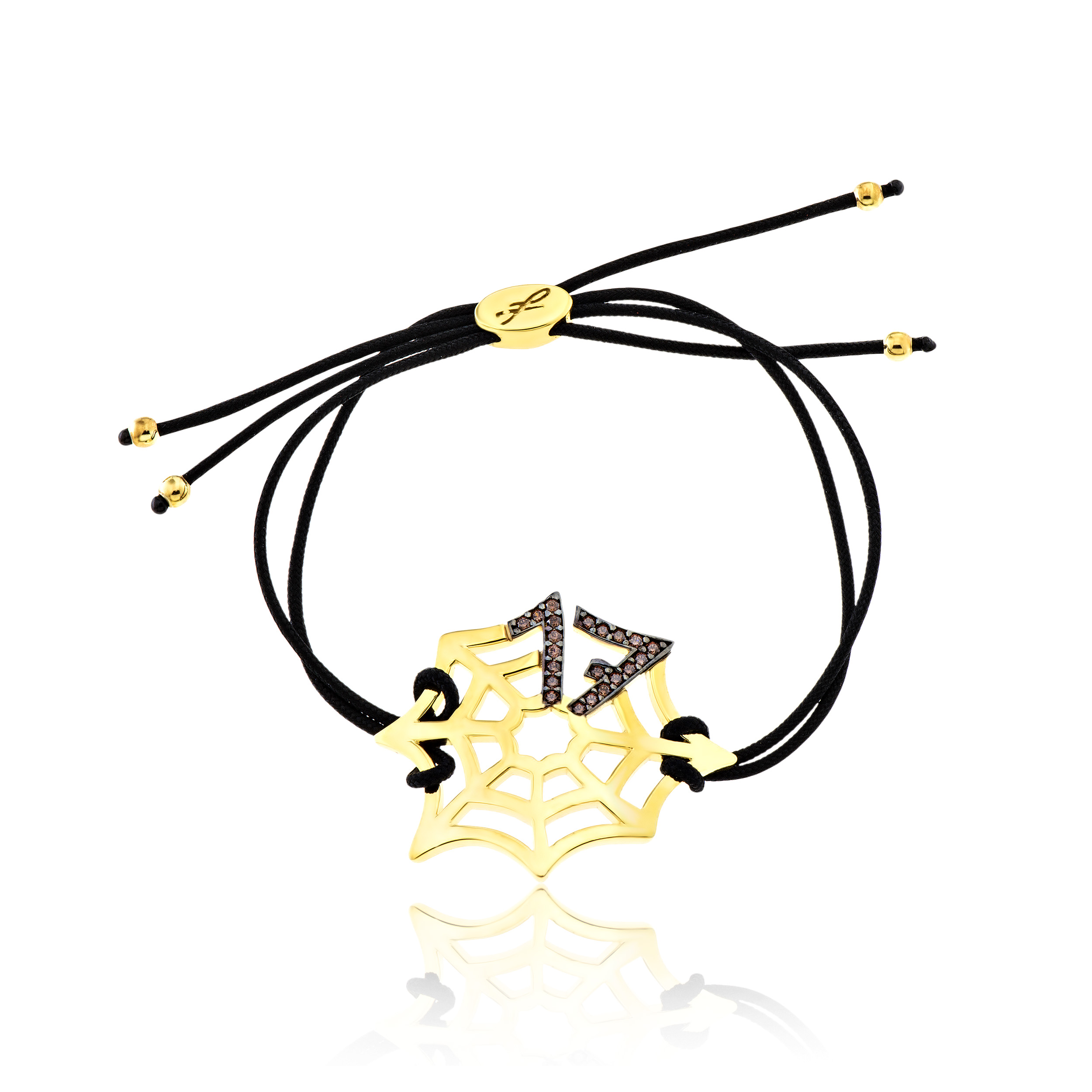 Lucky Charms Νο7 - GΙ-017040