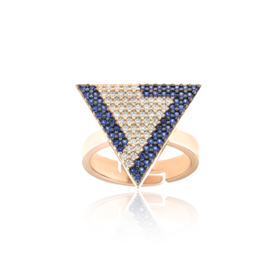 Lucky Charms Νο7 - GΙ-017004