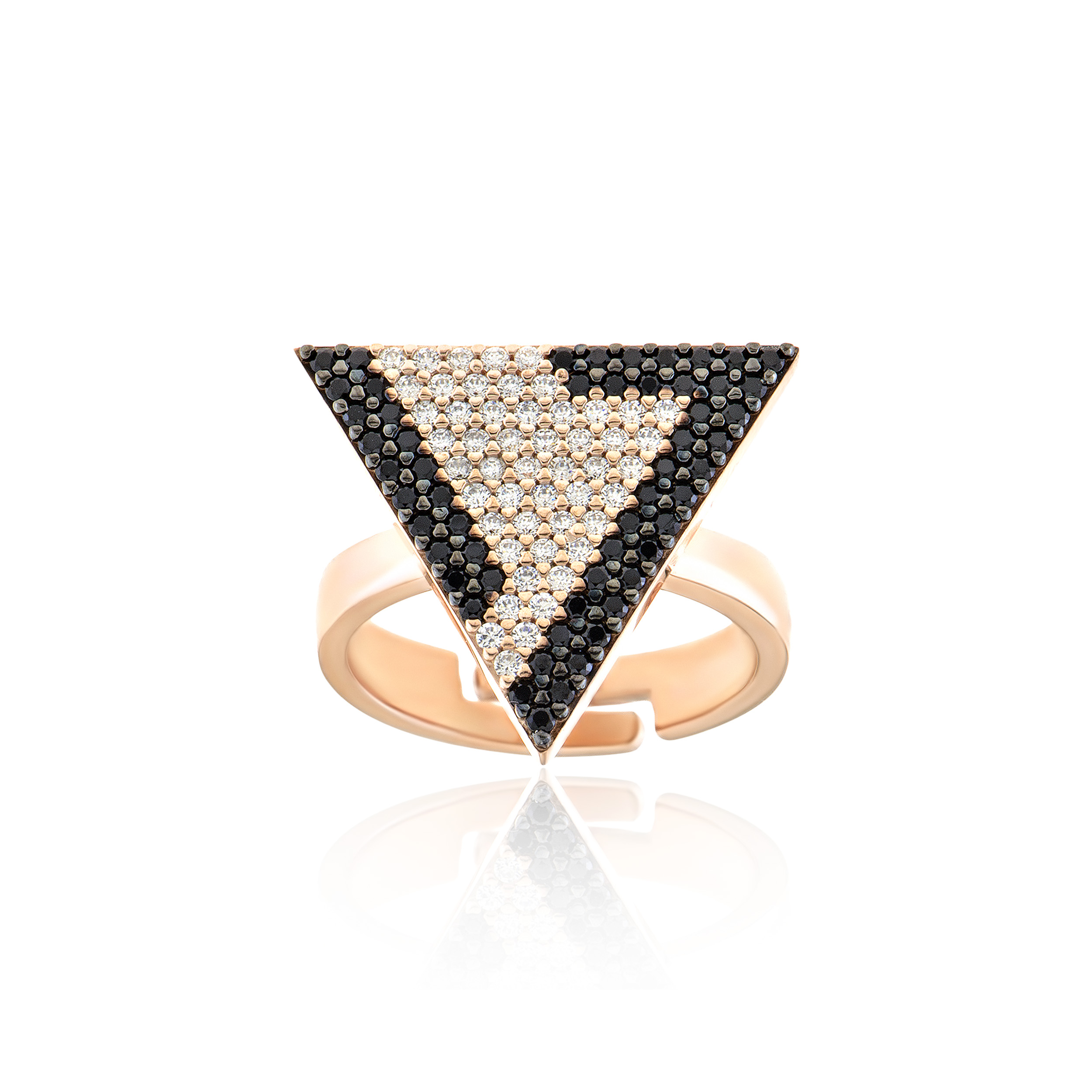 Lucky Charms Νο7 - GΙ-017003
