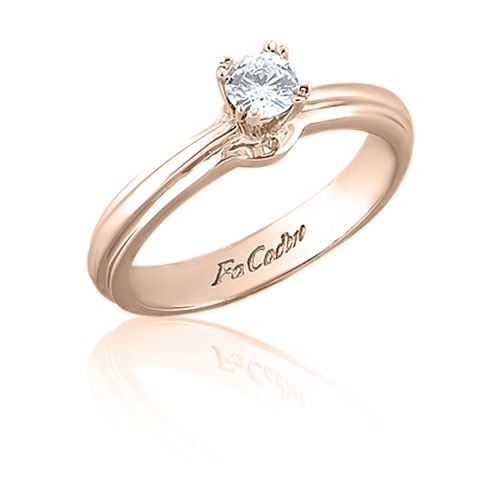 RI-1605P_u8y7-z9 Engagement Ring RI-1605