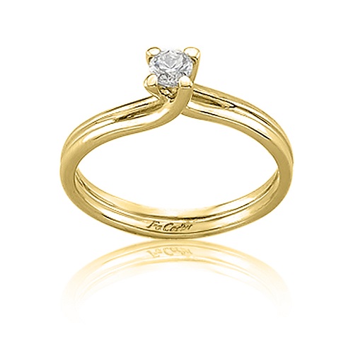 RI-1843-44-45-46G_psqd-m1_urz9-72 Engagement Ring RI-1843