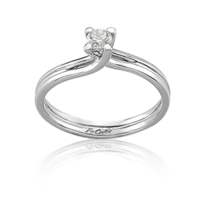 Engagement Ring RI-1845