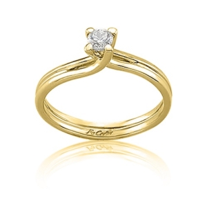 Engagement Ring RI-1844