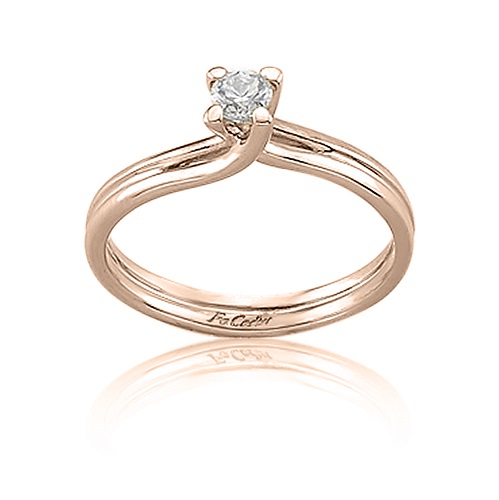 RI-1843-44-45-46P_nxef-ec Engagement Ring RI-1843