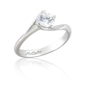 Engagement Ring RI-2079