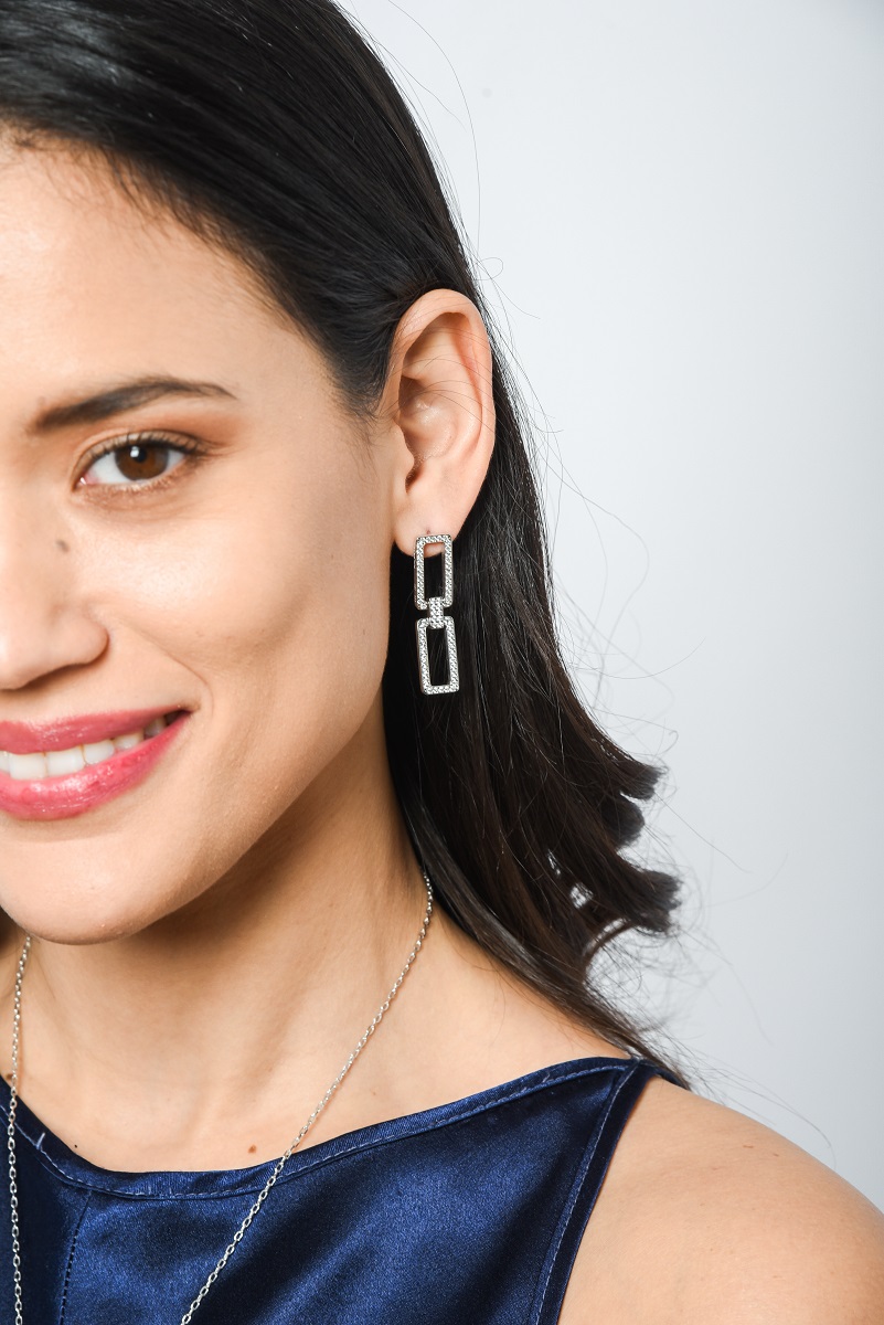 ENXS-09003_3 NEXUS Earrings ENXS-09003