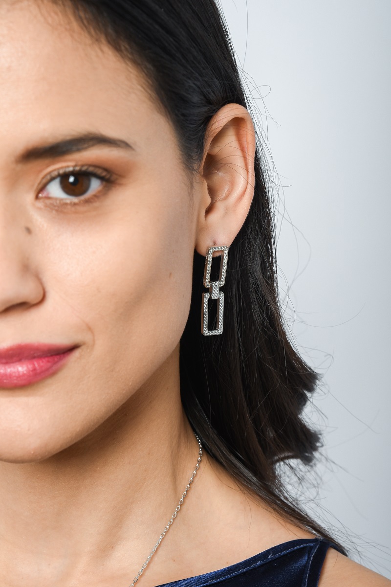 ENXS-09003_2 NEXUS Earrings ENXS-09003