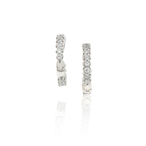 Earrings 14Κ EAR-000020bWW