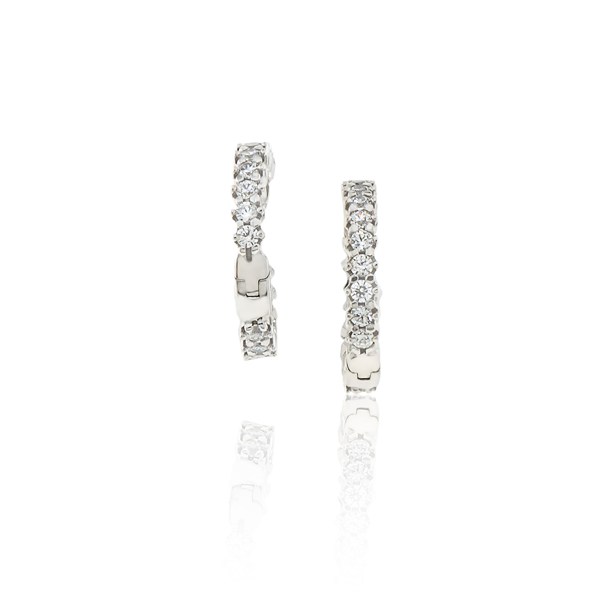 Earrings 14Κ EAR-000020bWW