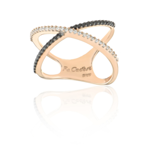 Ring 14Κ RI-000591