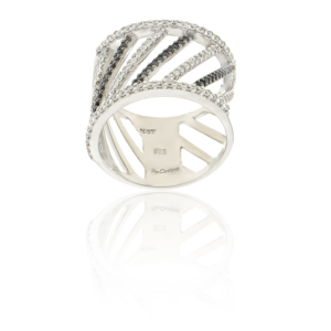 Ring 14Κ RI-000590