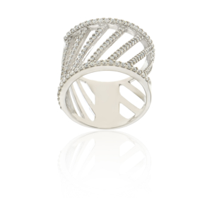 Ring 14Κ RI-000590