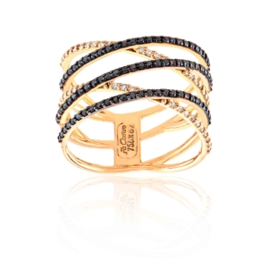 Ring RI-2223-1PWB