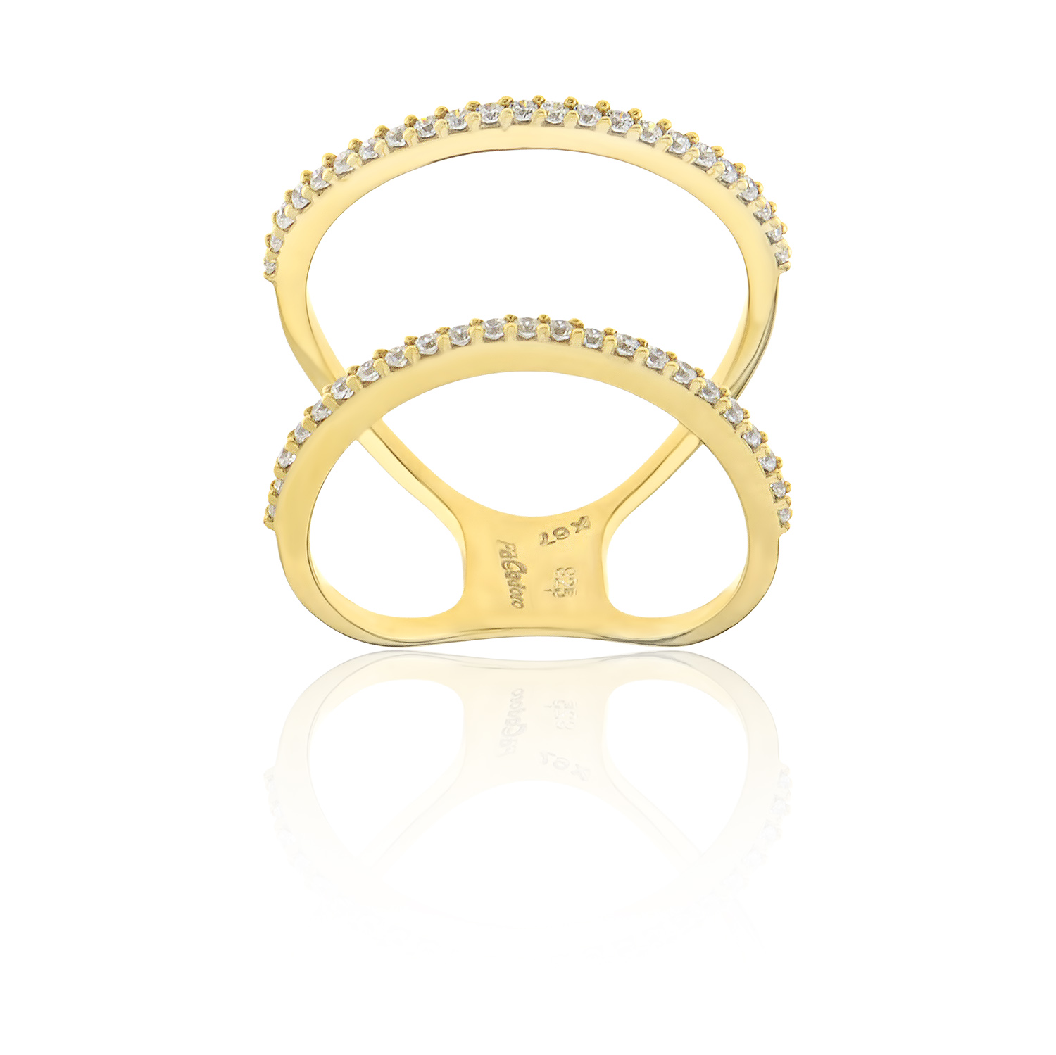 Ring RI-000593GW