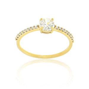 Ring RI-000561GW