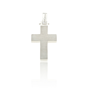 Cross CR-000234d
