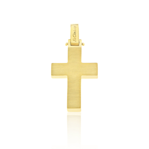 Cross CR-000234d