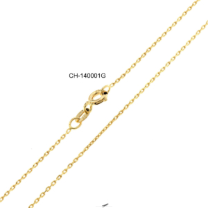 Cross CR-000854WW