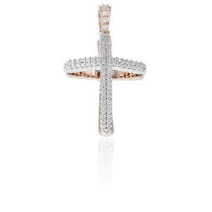 Cross CR-000753