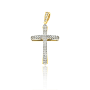 Cross CR-000753