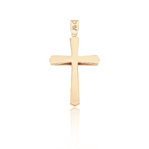 Cross CR-000752