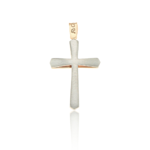 Cross CR-000752