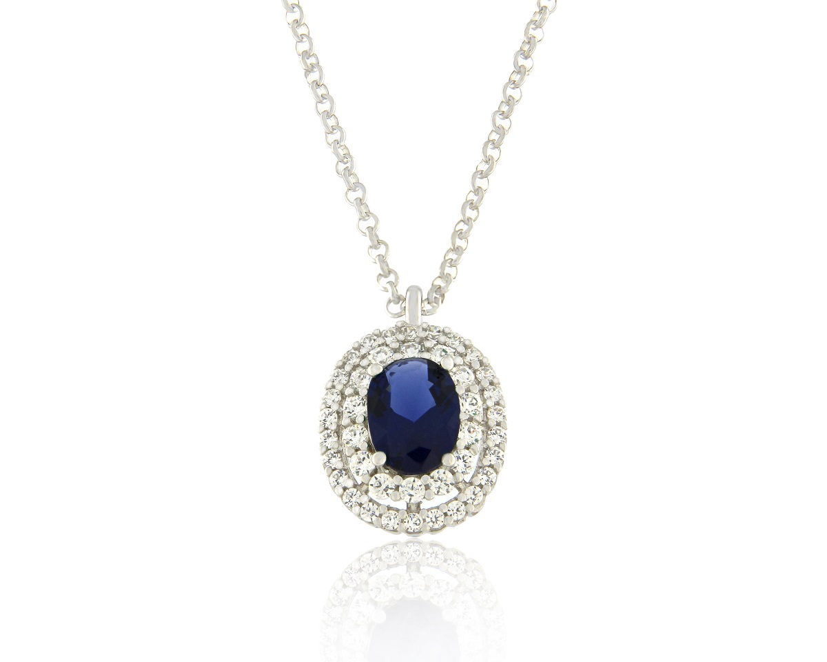 D-RΙ-000714WWΒL Pendant PND-RI-000714