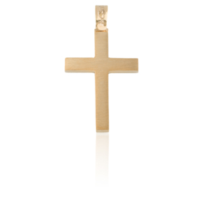 Cross CR-000751aP