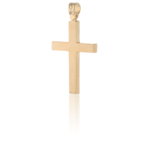 Cross CR-000751aP