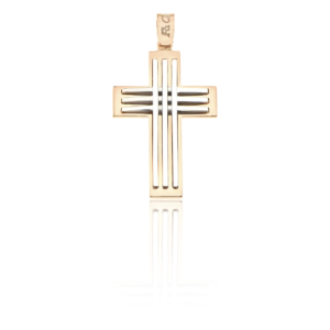 Cross CR-000750