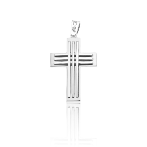 Cross CR-000750