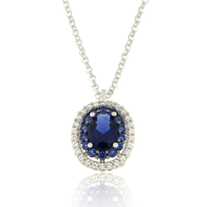Pendant PND-RI-000714