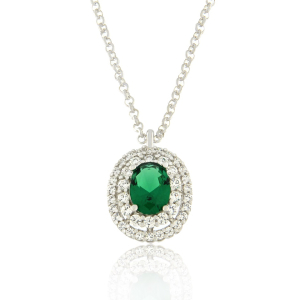 Pendant PND-RI-000714